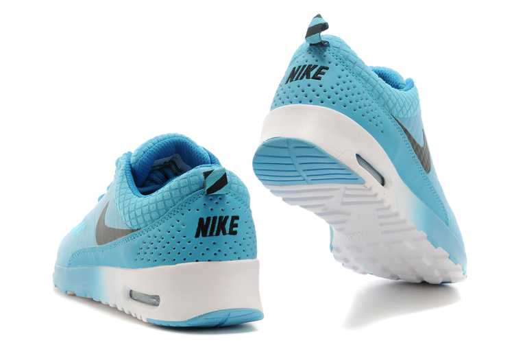 Nike Air Max Thea Print women discount prix usine baskets air max vente en gros